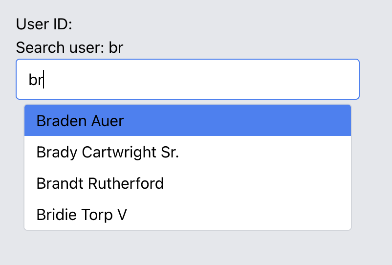 search-focused-with-input